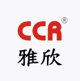 潛水料的產(chǎn)品作用有哪些？
