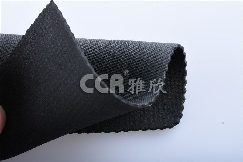那么我們就講解一下什么是潛水料，