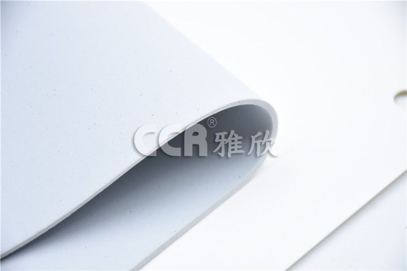 潛水料是什么材料呢？