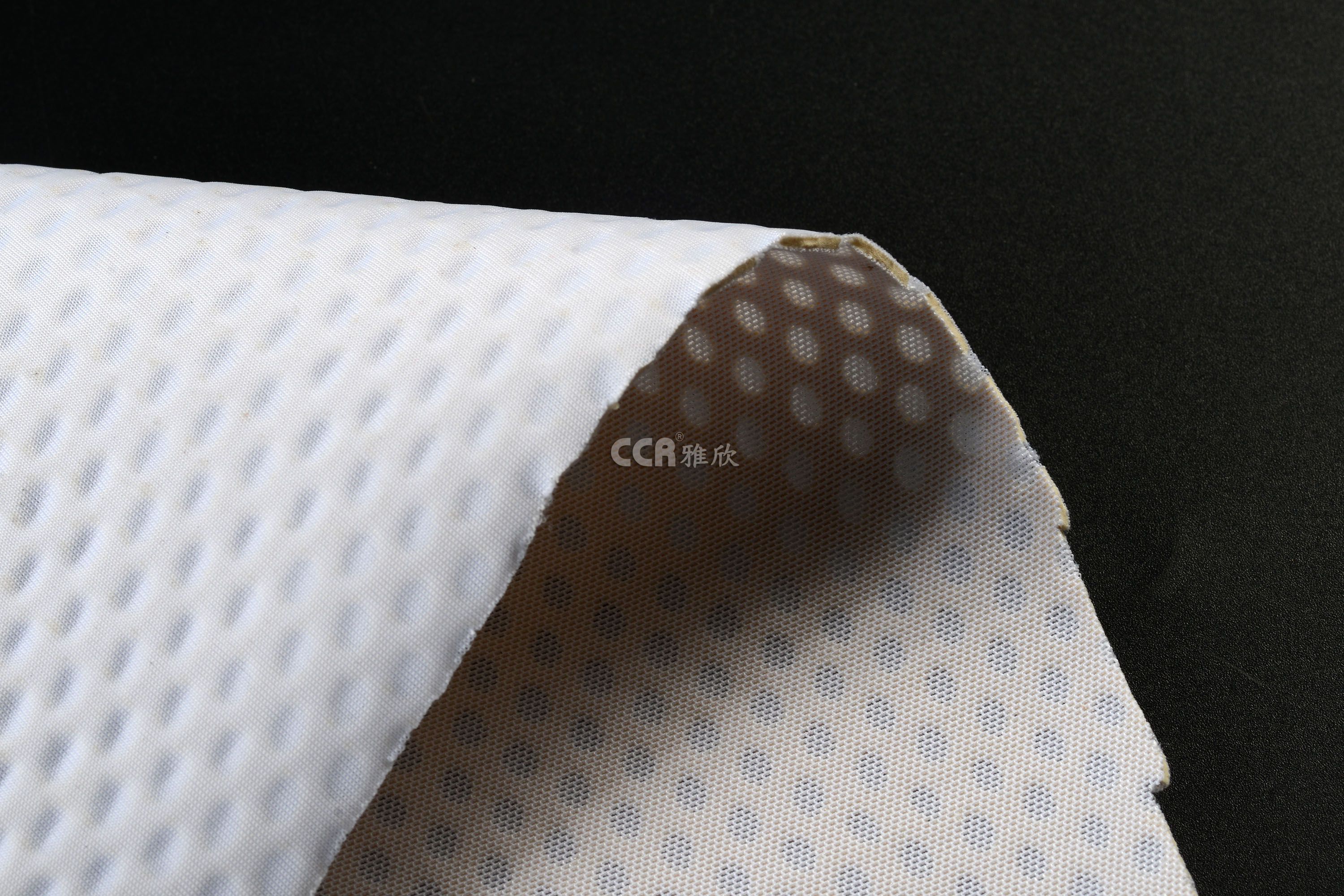 O性圈材質(zhì)分類對照及優(yōu)缺點(diǎn)：