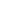 壓紋機(jī)